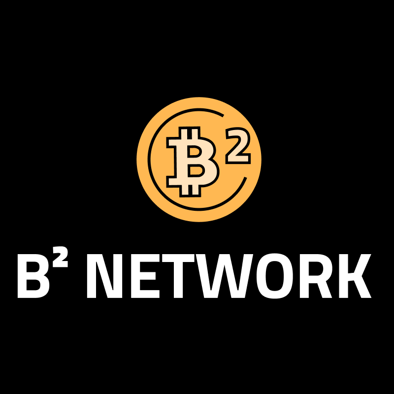 Press-Kit - B² Network